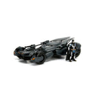 Batman-Jada Batman Justice League Batmobile-Oyuncak Arabalar ve Setleri-3-Milagron.com