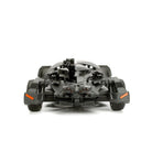 Batman-Jada Batman Justice League Batmobile-Oyuncak Arabalar ve Setleri-4-Milagron.com