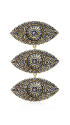 Bayemeyc-Afrodit Göz Küpe-Küpe-3-Milagron.com