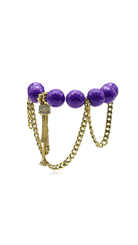 Bayemeyc-Allure Doğal Taş Bi̇lekli̇k-Bileklik-1-Milagron.com