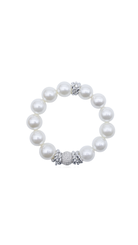 Bayemeyc-Althea İNci BiLeKlik-BİLEKLİKLER-1-Milagron.com