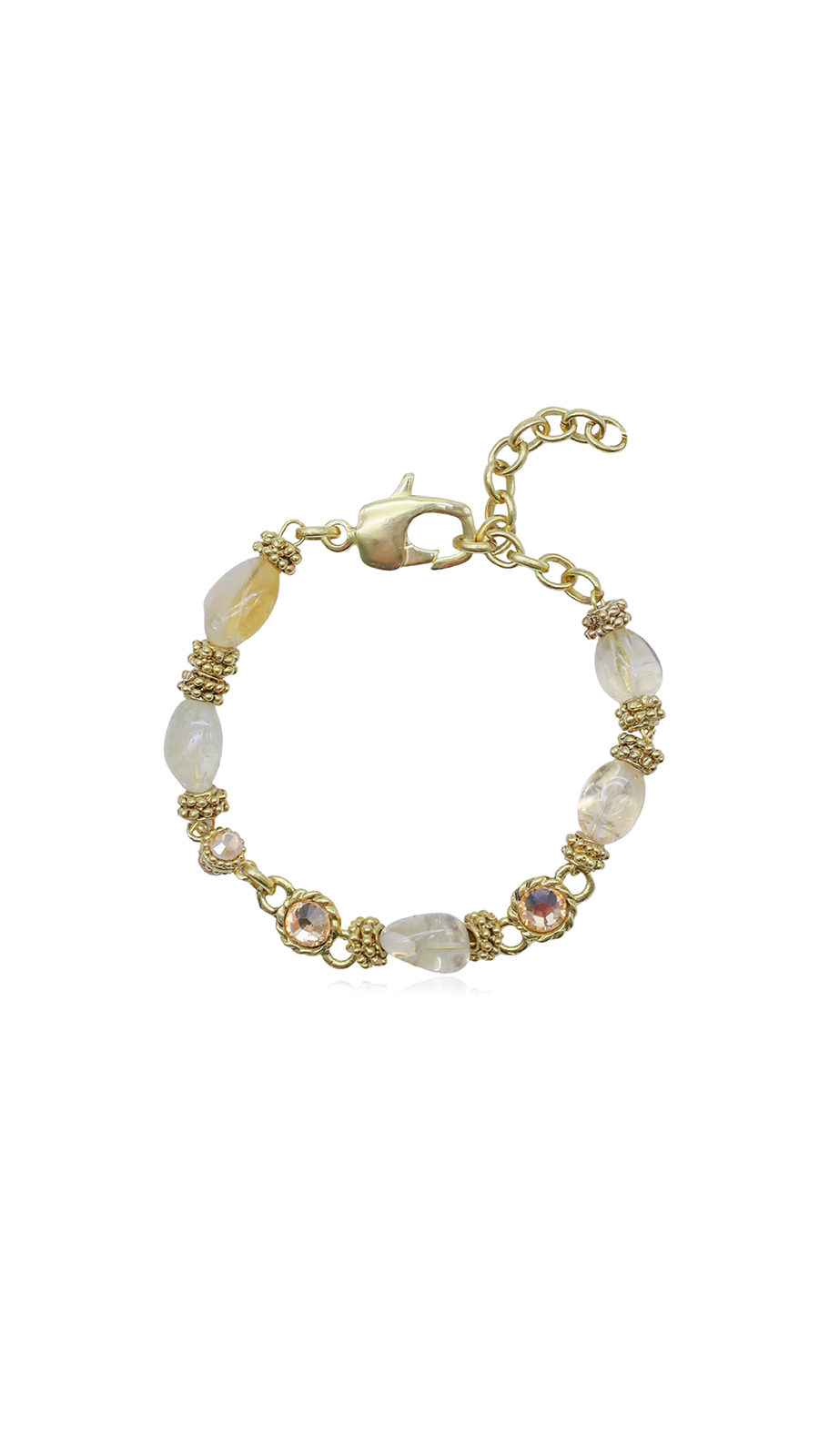 Bayemeyc-Amberlyn Doğal Taş Bi̇lekli̇k-BİLEKLİKLER-1-Milagron.com