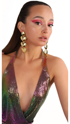 Bayemeyc-Amore Alegre Küpe-Küpe-2-Milagron.com