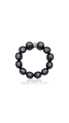 Bayemeyc-Amour İnci̇ Bi̇lekli̇k-Bileklik-1-Milagron.com