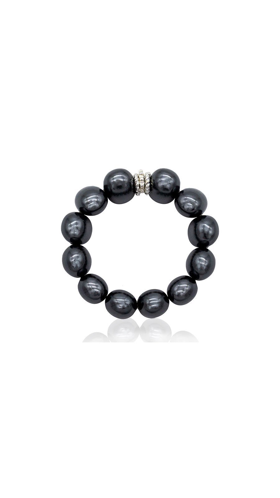 Bayemeyc-Amour İnci̇ Bi̇lekli̇k-Bileklik-1-Milagron.com