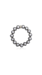 Bayemeyc-Amour İnci̇ Bi̇lekli̇k-Bileklik-1-Milagron.com