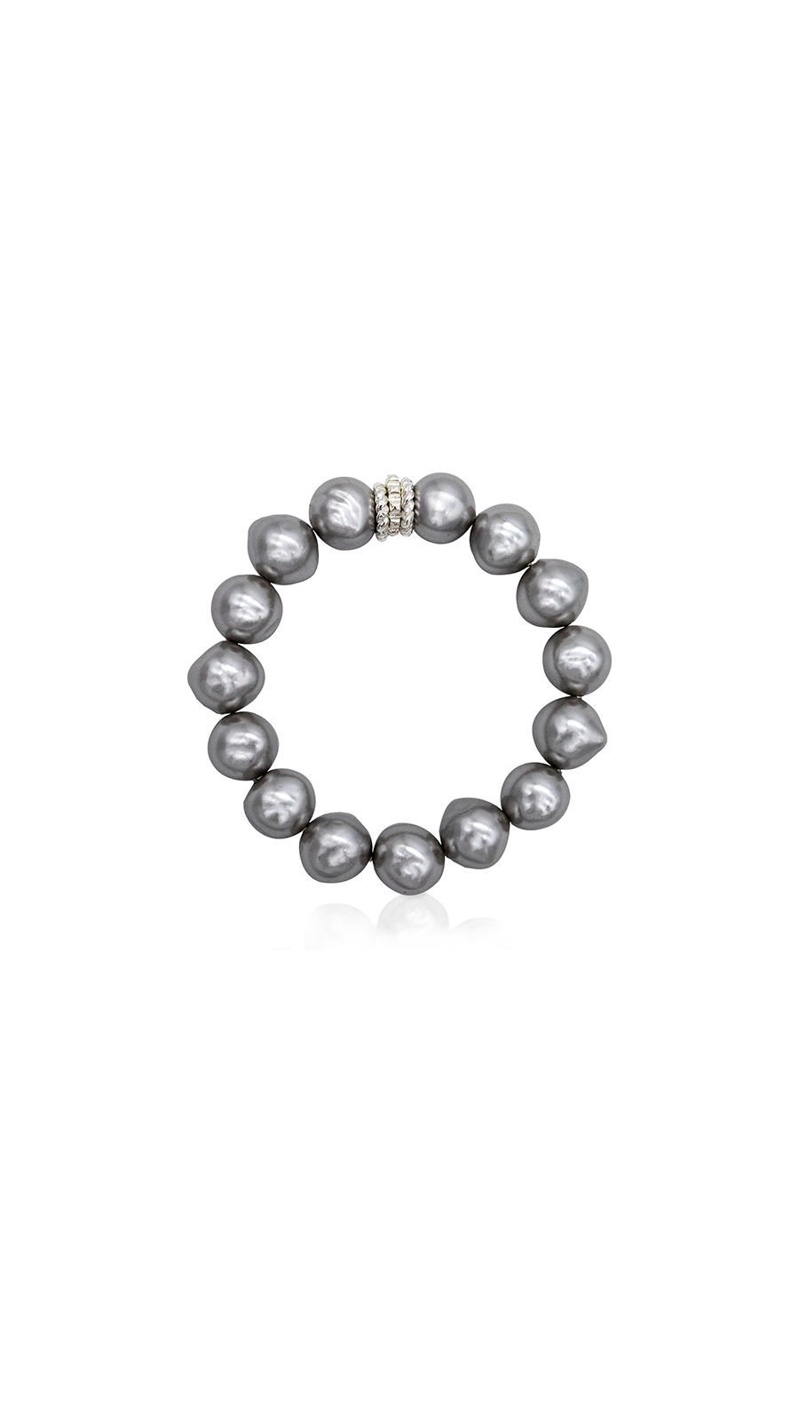 Bayemeyc-Amour İnci̇ Bi̇lekli̇k-Bileklik-1-Milagron.com