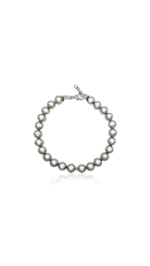 Bayemeyc-Amour İnci̇ Buz Kolye-Kolye-1-Milagron.com