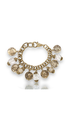 Bayemeyc-Antigua Charm Bi̇lekli̇k-Bileklik-1-Milagron.com