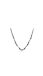 Bayemeyc-Ares Deri̇ Kolye-Kolye-1-Milagron.com