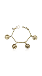 Bayemeyc-Argent Charm Bi̇lekli̇k-Bileklik-1-Milagron.com