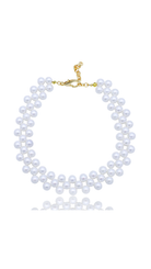 Bayemeyc-Aria İnci̇ Kolye-Kolye-1-Milagron.com