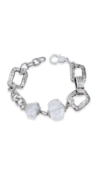 Bayemeyc-Armonia Set Bi̇lekli̇k-Bileklik-1-Milagron.com