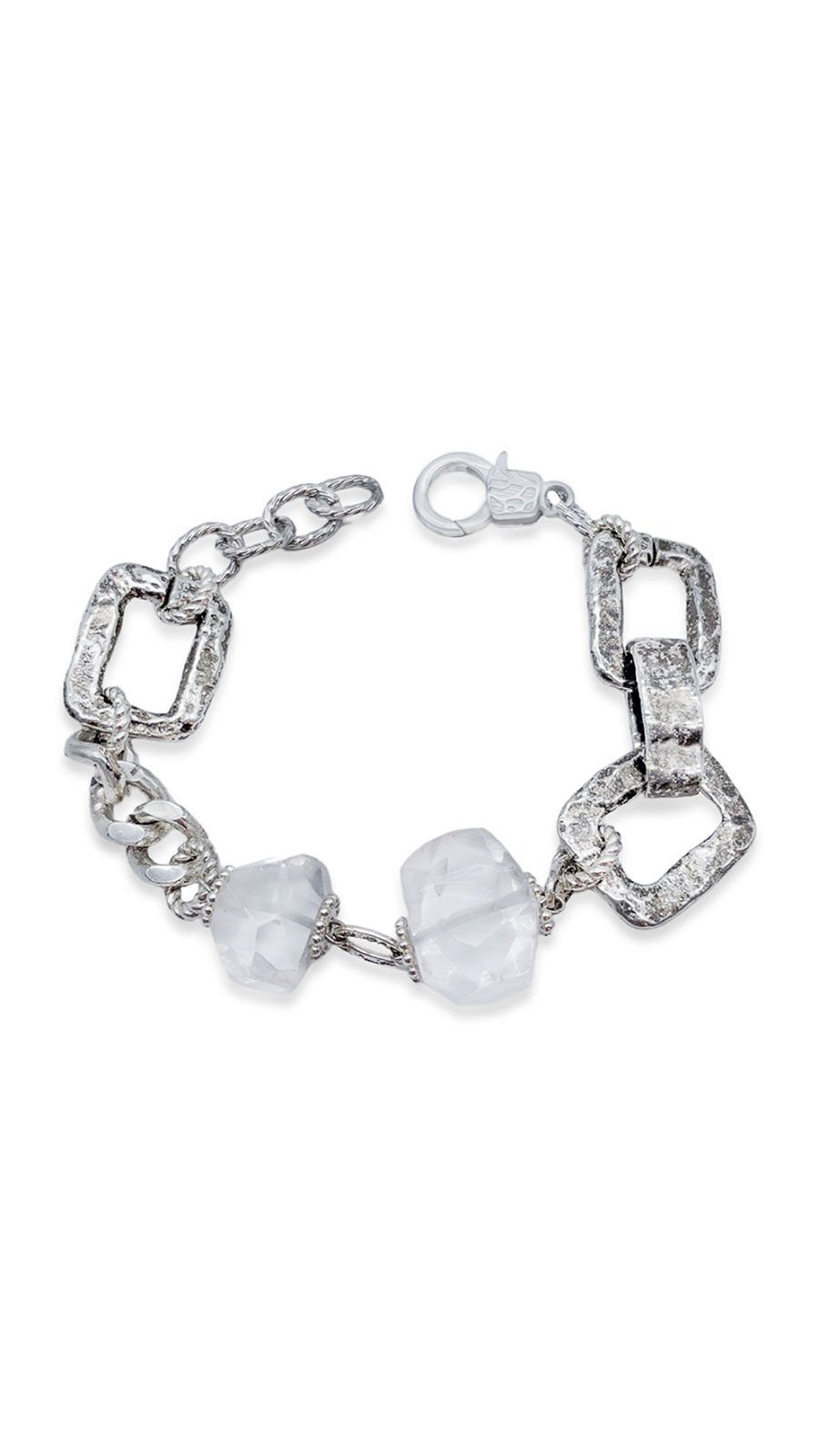 Bayemeyc-Armonia Set Bi̇lekli̇k-Bileklik-1-Milagron.com