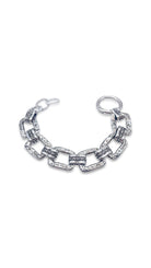 Bayemeyc-Armonia Set Bi̇lekli̇k-Bileklik-3-Milagron.com