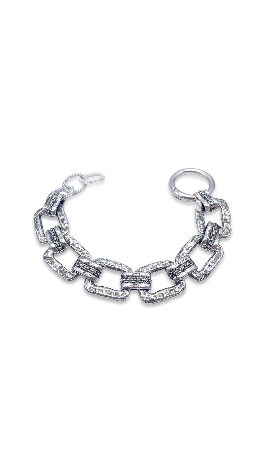 Bayemeyc-Armonia Set Bi̇lekli̇k-Bileklik-3-Milagron.com