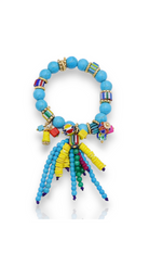 Bayemeyc-Aryan Bi̇lekli̇k Set-Bileklik-2-Milagron.com