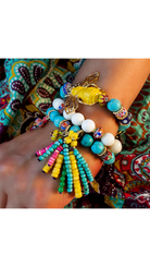 Bayemeyc-Aryan Bi̇lekli̇k Set-Bileklik-4-Milagron.com