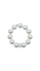 Bayemeyc-Astrion İNci BiLeKlik-BİLEKLİKLER-1-Milagron.com