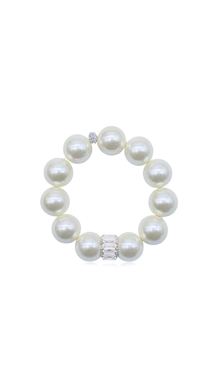 Bayemeyc-Astrion İNci BiLeKlik-BİLEKLİKLER-1-Milagron.com