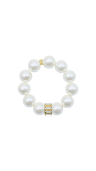 Bayemeyc-Astrion İnci̇ Bi̇lekli̇k-BİLEKLİKLER-1-Milagron.com