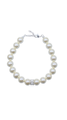 Bayemeyc-Astrion İnci̇ Kolye-KOLYELER-1-Milagron.com