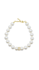 Bayemeyc-Astrion İnci̇ Kolye-KOLYELER-1-Milagron.com