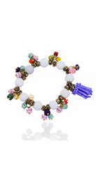 Bayemeyc-Bailar Doğal Taş Bi̇lekli̇k-Bileklik-1-Milagron.com