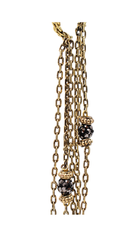 Bayemeyc-Ballerino Sallantılı Kıkırdak Küpe-Küpe-2-Milagron.com