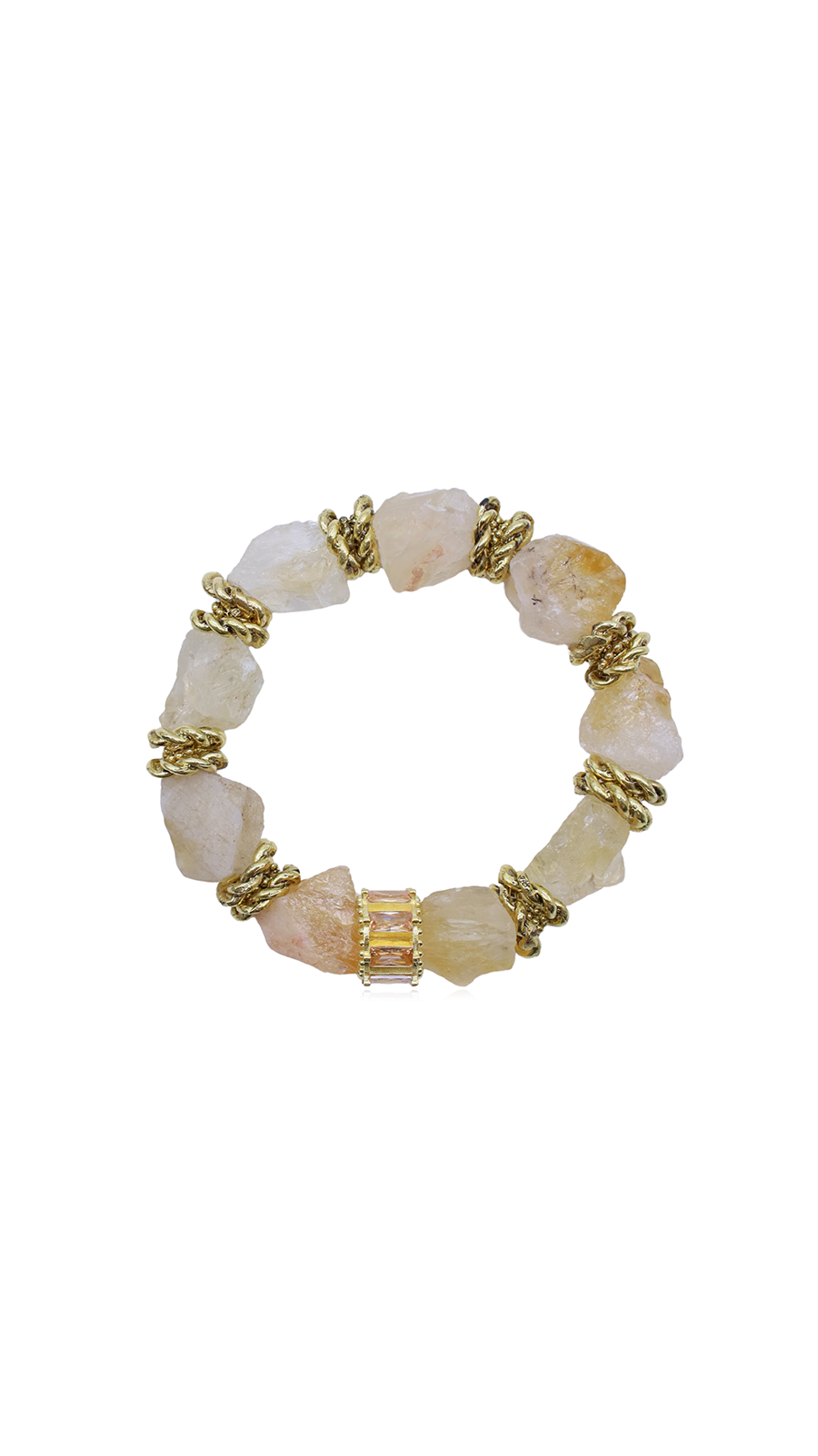 Bayemeyc-Balora Doğal Taş Bi̇lekli̇k-BİLEKLİKLER-1-Milagron.com