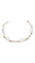 Bayemeyc-Barley İnci̇ Kolye-Kolye-1-Milagron.com