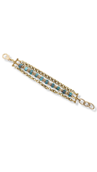 Bayemeyc-Beatha Doğal Taş Bi̇lekli̇k-Bileklik-1-Milagron.com