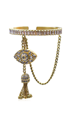 Bayemeyc-Bellissimo Charm Bi̇lekli̇k-Bileklik-1-Milagron.com