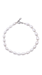 Bayemeyc-Bianco İnci̇ Kolye-Kolye-1-Milagron.com