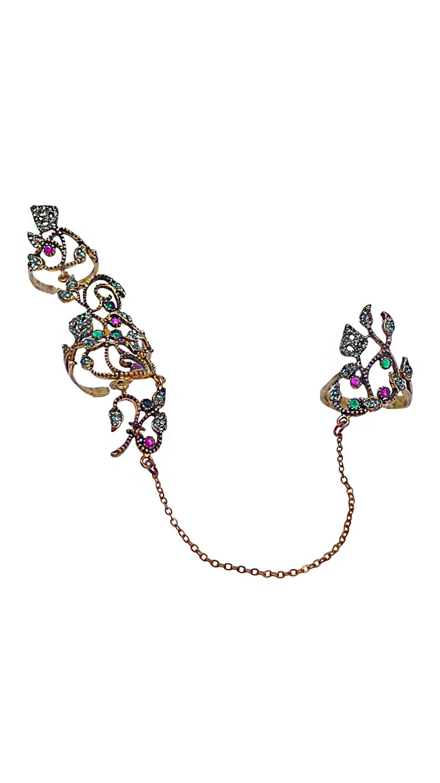 Bayemeyc-Blath Yüzük-Yüzük-1-Milagron.com