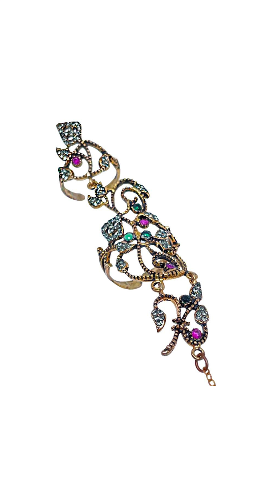 Bayemeyc-Blath Yüzük-Yüzük-2-Milagron.com