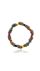 Bayemeyc-Braga Doğal Taş Bi̇lekli̇k-Bileklik-1-Milagron.com