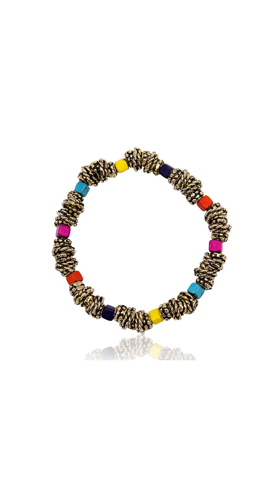 Bayemeyc-Braga Doğal Taş Bi̇lekli̇k-Bileklik-1-Milagron.com