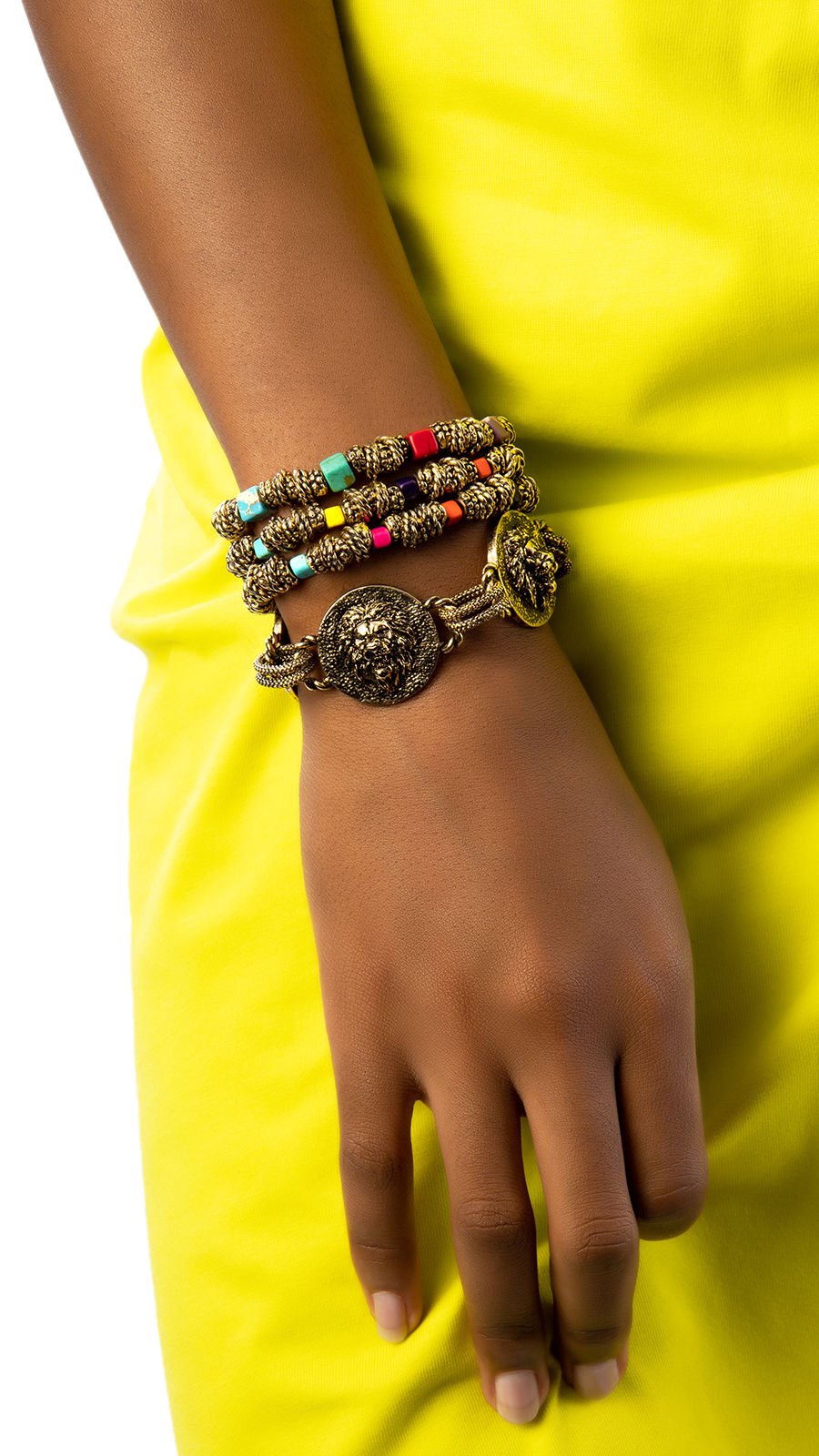 Bayemeyc-Braga Doğal Taş Bi̇lekli̇k-Bileklik-2-Milagron.com