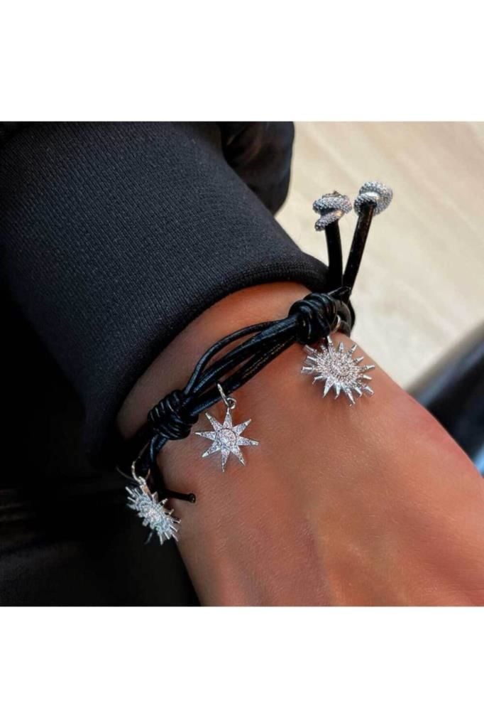 Bayemeyc-Brua Deri̇ Bi̇lekli̇k-Bileklik-1-Milagron.com