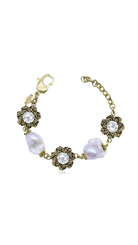 Bayemeyc-Celaris İnci̇ Bi̇lekli̇k-BİLEKLİKLER-1-Milagron.com