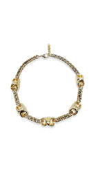 Bayemeyc-Chans Kolye Set-Kolye-1-Milagron.com