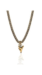 Bayemeyc-Chans Kolye Set-Kolye-2-Milagron.com