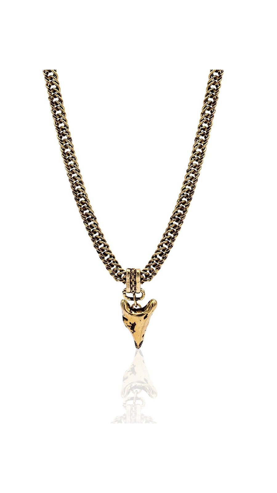 Bayemeyc-Chans Kolye Set-Kolye-2-Milagron.com