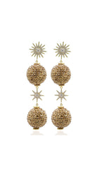 Bayemeyc-Chic Top Küpe-Küpe-1-Milagron.com