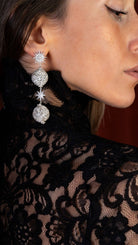 Bayemeyc-Chic Top Küpe-Küpe-2-Milagron.com