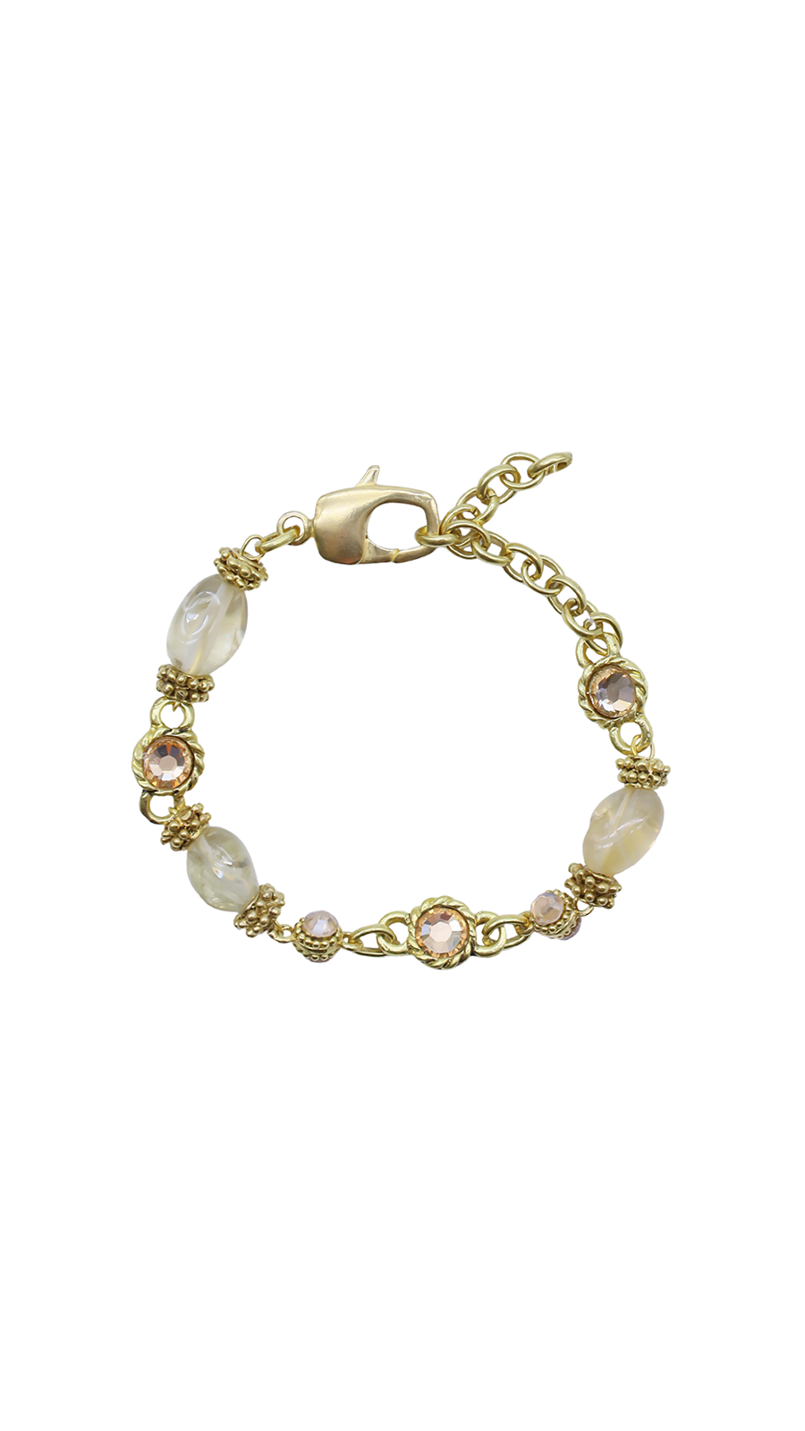 Bayemeyc-Ciarelle Doğal Taş Bi̇lekli̇k-BİLEKLİKLER-1-Milagron.com