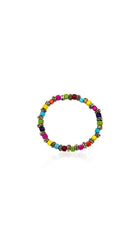 Bayemeyc-Cielo Doğal Taş Bi̇lekli̇k-Bileklik-1-Milagron.com