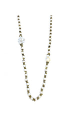 Bayemeyc-Clachor İnci̇ Kolye-Kolye-1-Milagron.com