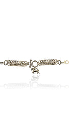 Correre Charm BiLekliK